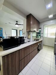 Blk 449 Jade Spring @ Yishun (Yishun), HDB 4 Rooms #498223821